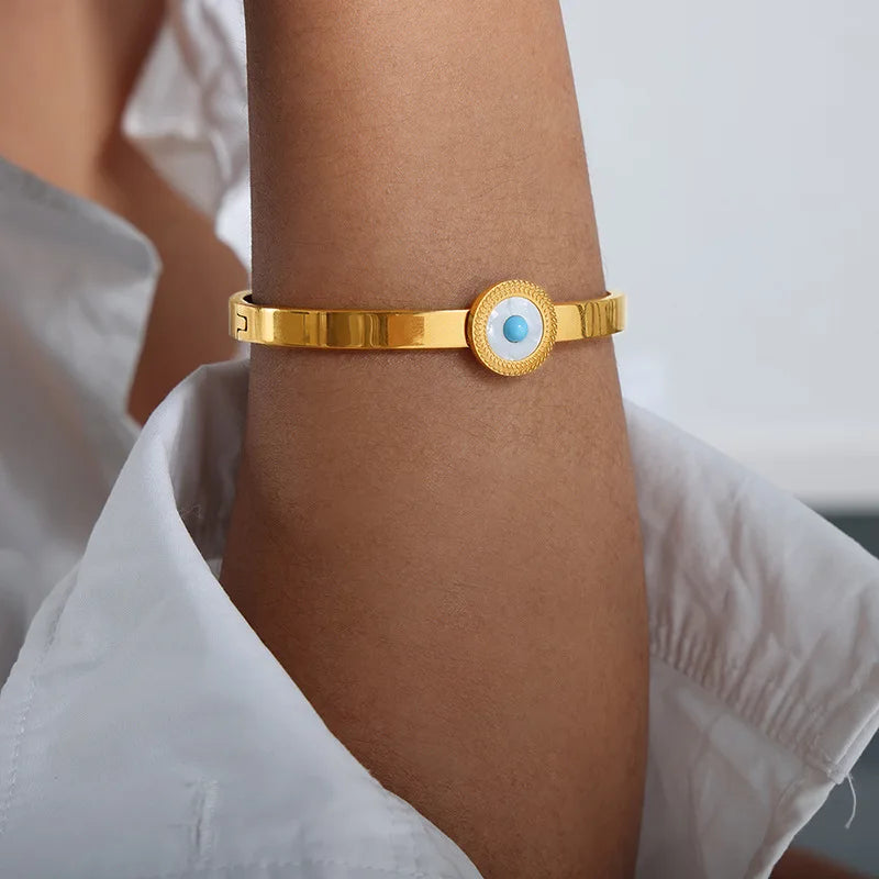 MiMOTTA™ - WOMEN'S BRACELET VELVETINE