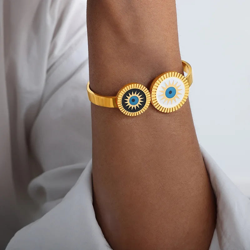 MiMOTTA™ - WOMEN'S BRACELET VELVETINE