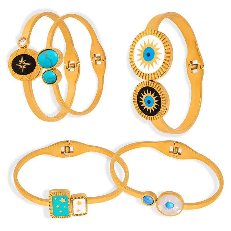 MiMOTTA™ - WOMEN'S BRACELET VELVETINE