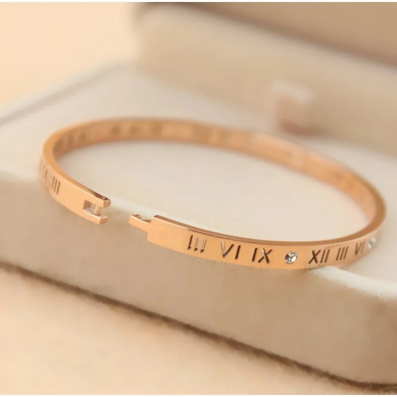 MiMOTTA™ - TOP-QUALITY WOMEN'S BRACELET SUNSET