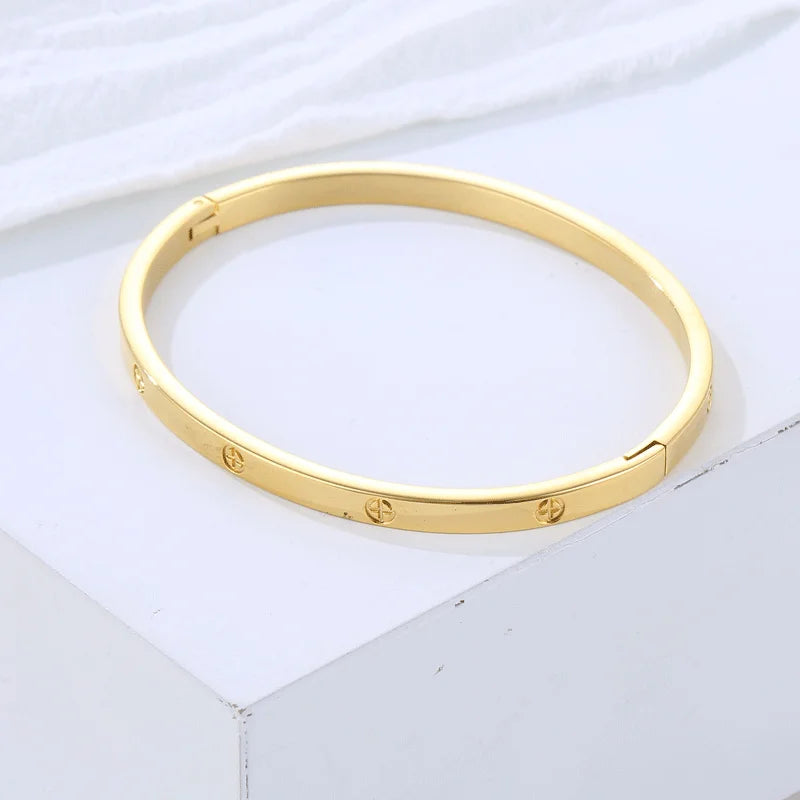 MiMOTTA™ - TOP-QUALITY WOMEN'S BRACELET SUNSET