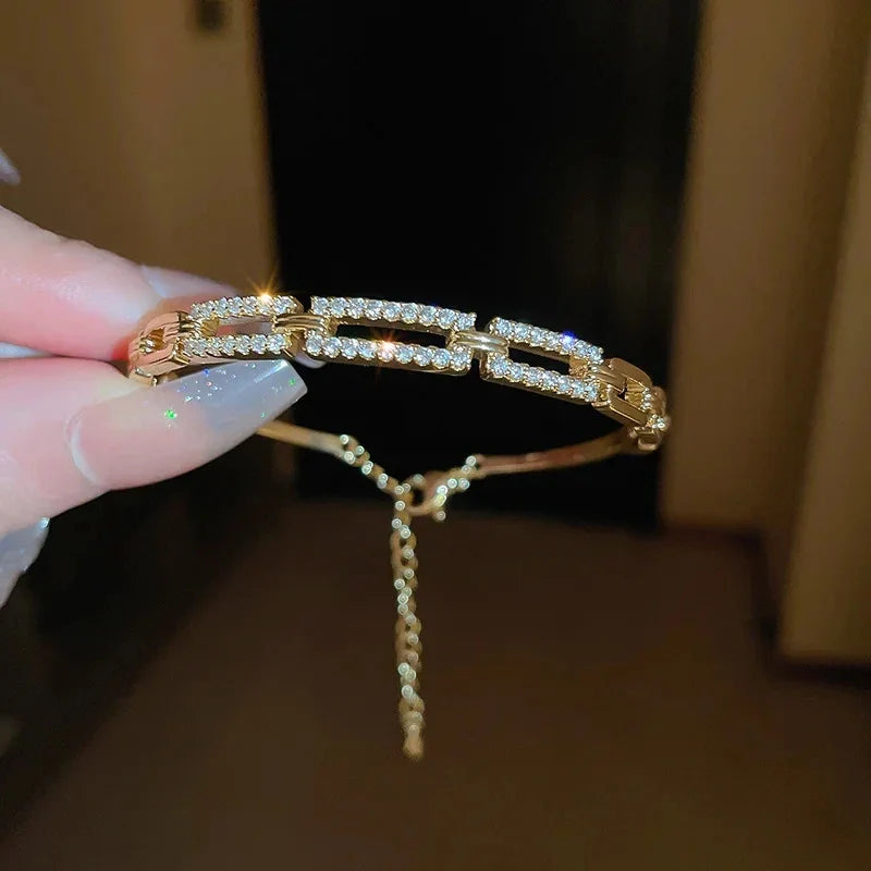 MiMOTTA™ - WOMEN'S BRACELET VALENTINA