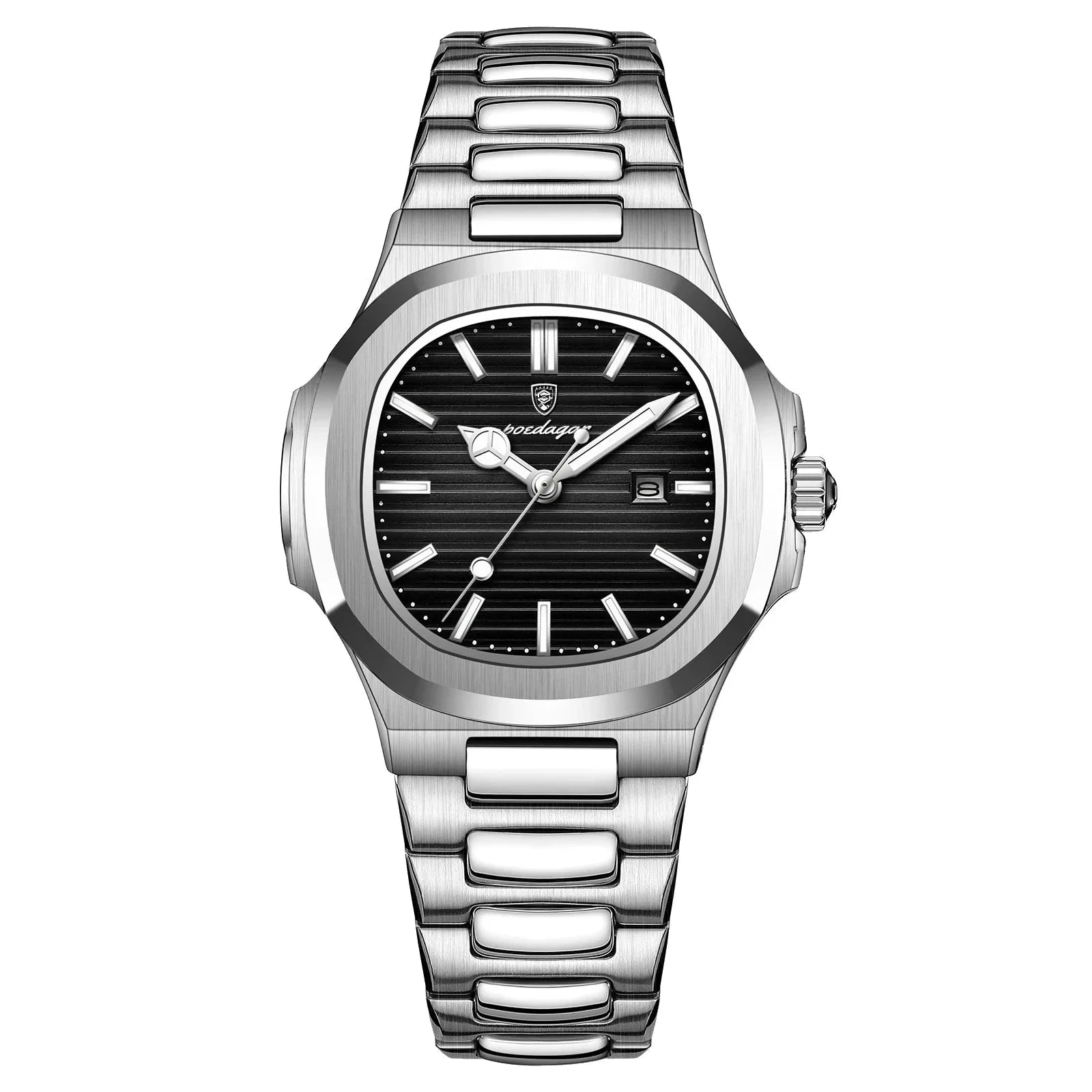 MiMOTTA™ - WOMEN'S WATCH RADIANCE