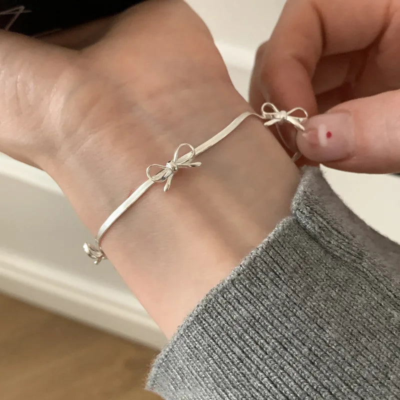 MiMOTTA™ - UNPARALLELED WOMEN'S BRACELET EUPHORIA
