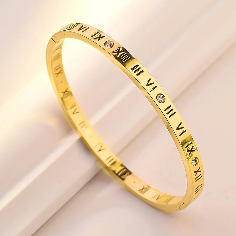 MiMOTTA™ - TOP-QUALITY WOMEN'S BRACELET SUNSET
