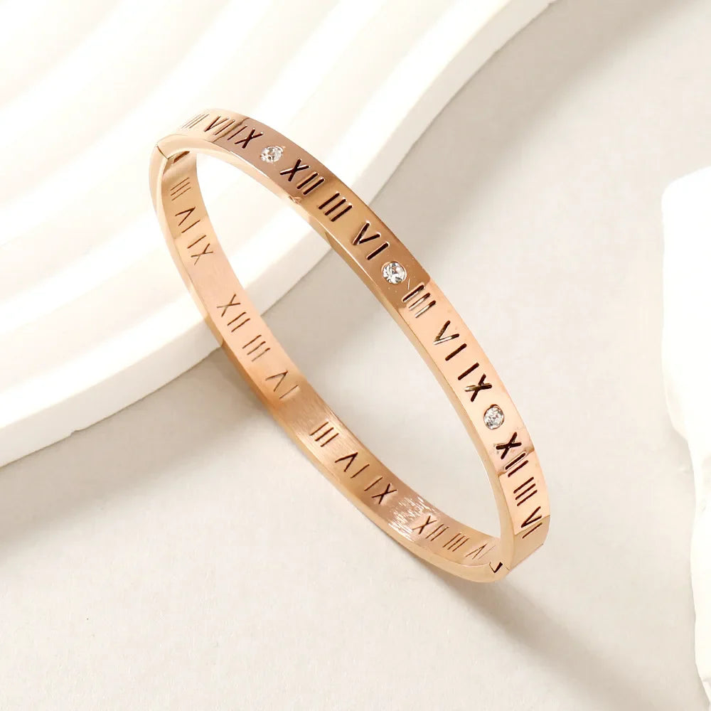 MiMOTTA™ - TOP-QUALITY WOMEN'S BRACELET SUNSET
