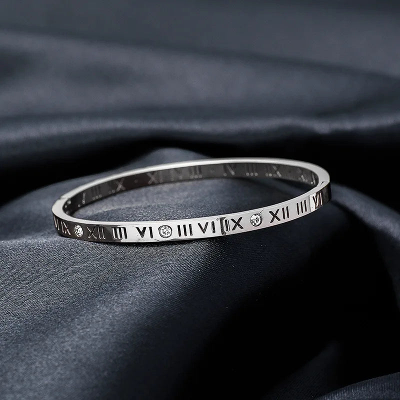 MiMOTTA™ - TOP-QUALITY WOMEN'S BRACELET SUNSET