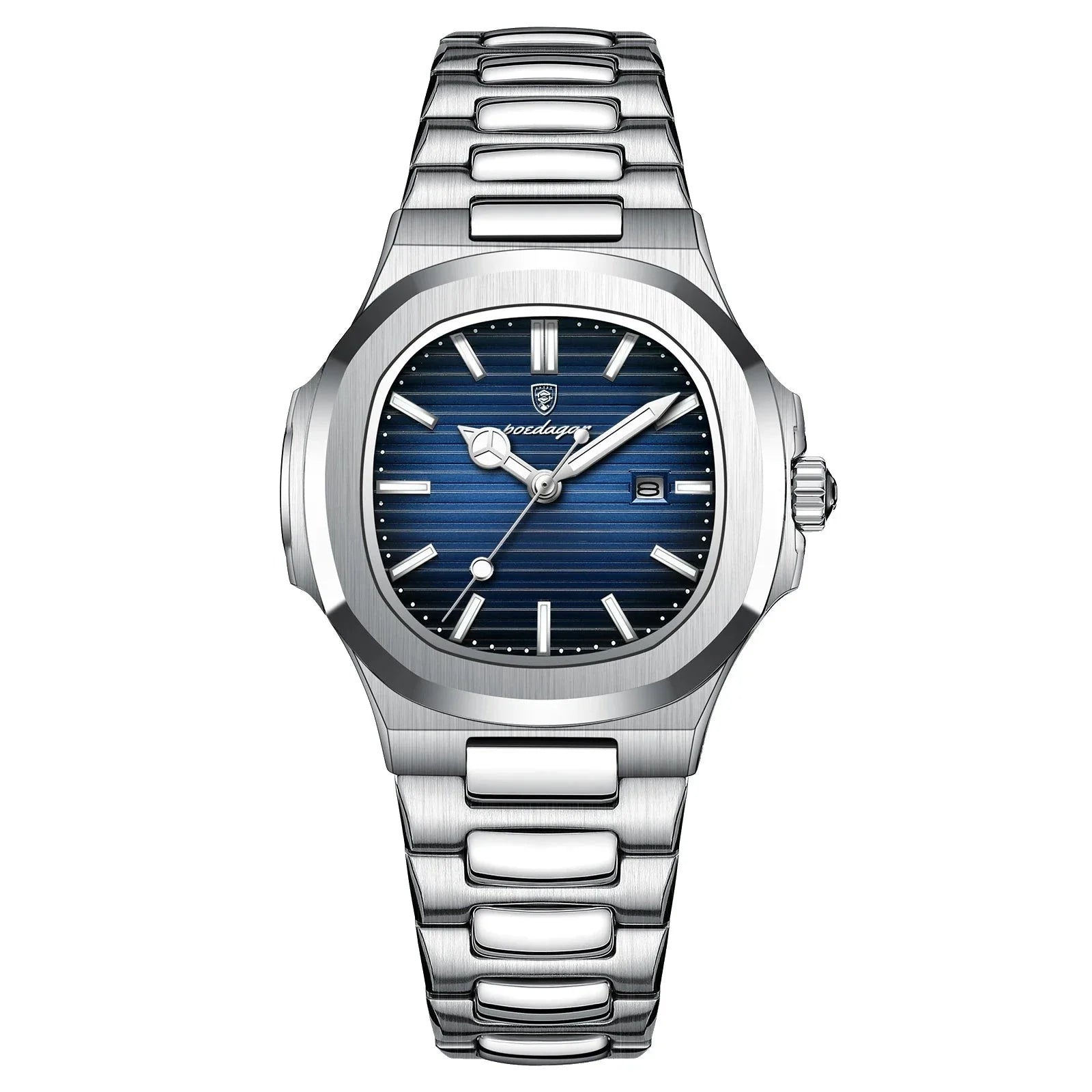 MiMOTTA™ - WOMEN'S WATCH RADIANCE