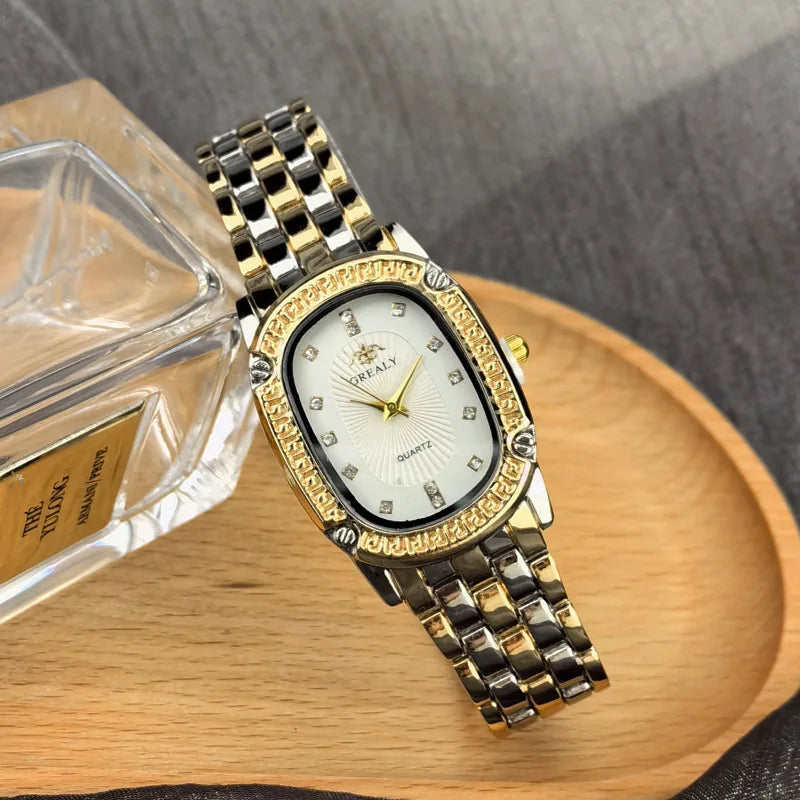 MiMOTTA™ - WOMEN'S WATCH NOCTURNE