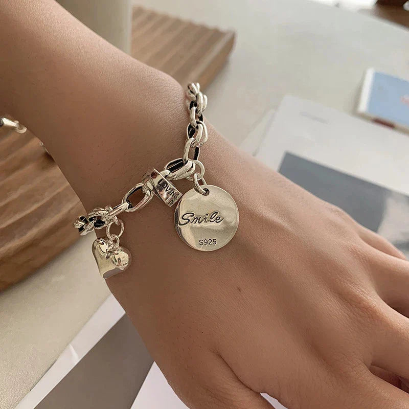 MiMOTTA™ - UNPARALLELED WOMEN'S BRACELET EUPHORIA