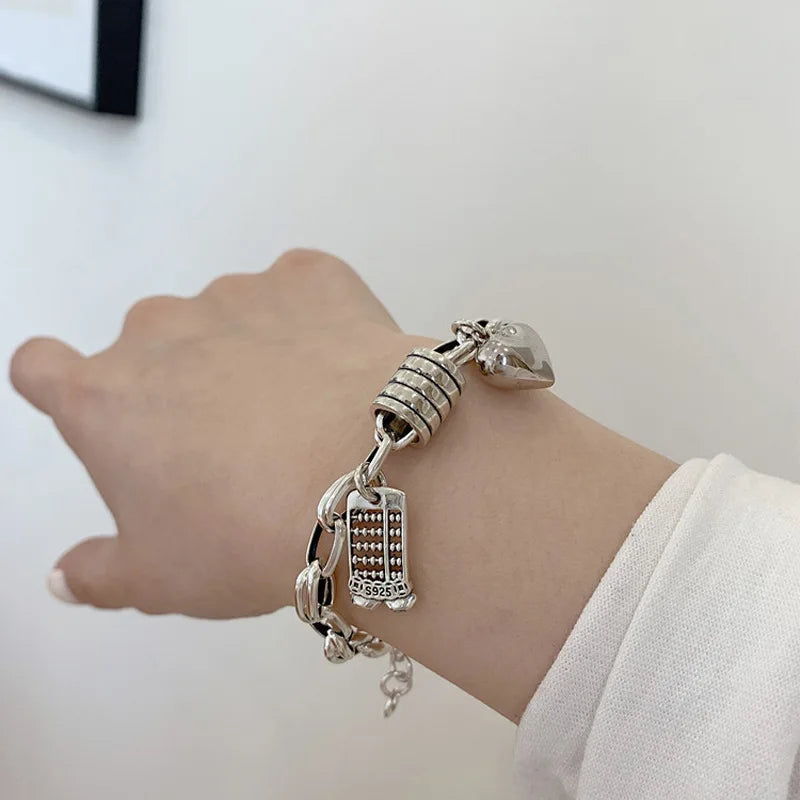 MiMOTTA™ - UNPARALLELED WOMEN'S BRACELET EUPHORIA