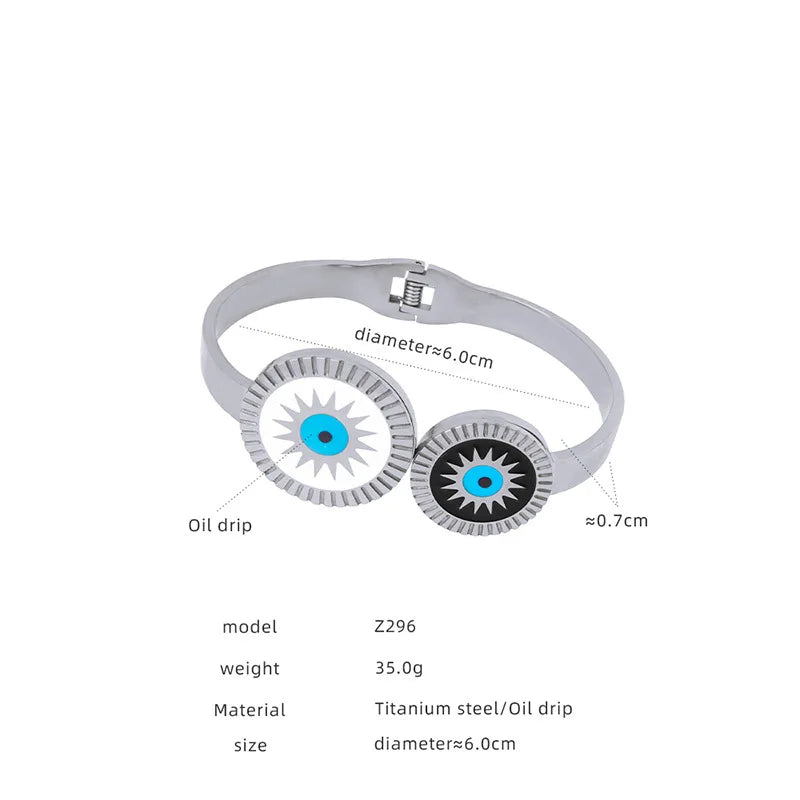 MiMOTTA™ - WOMEN'S BRACELET VELVETINE