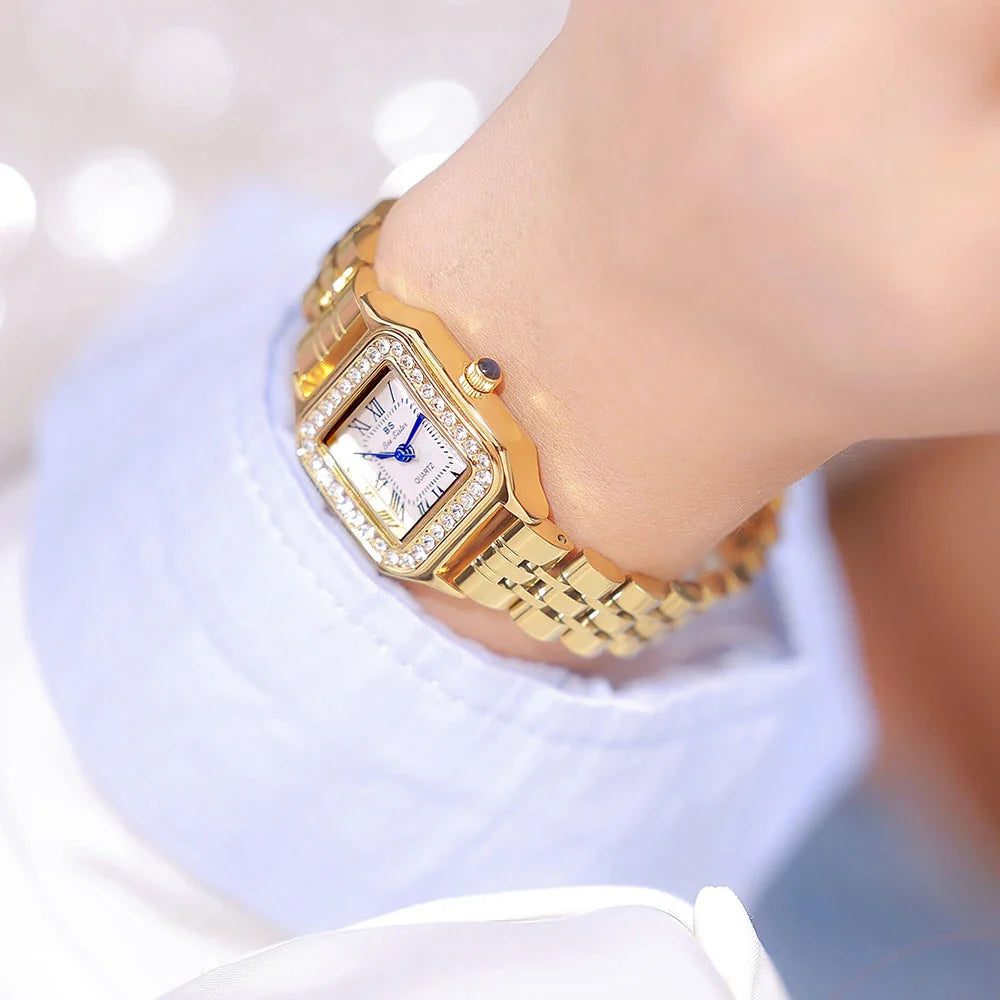 MiMOTTA™ - WOMEN'S WATCH SERENITY