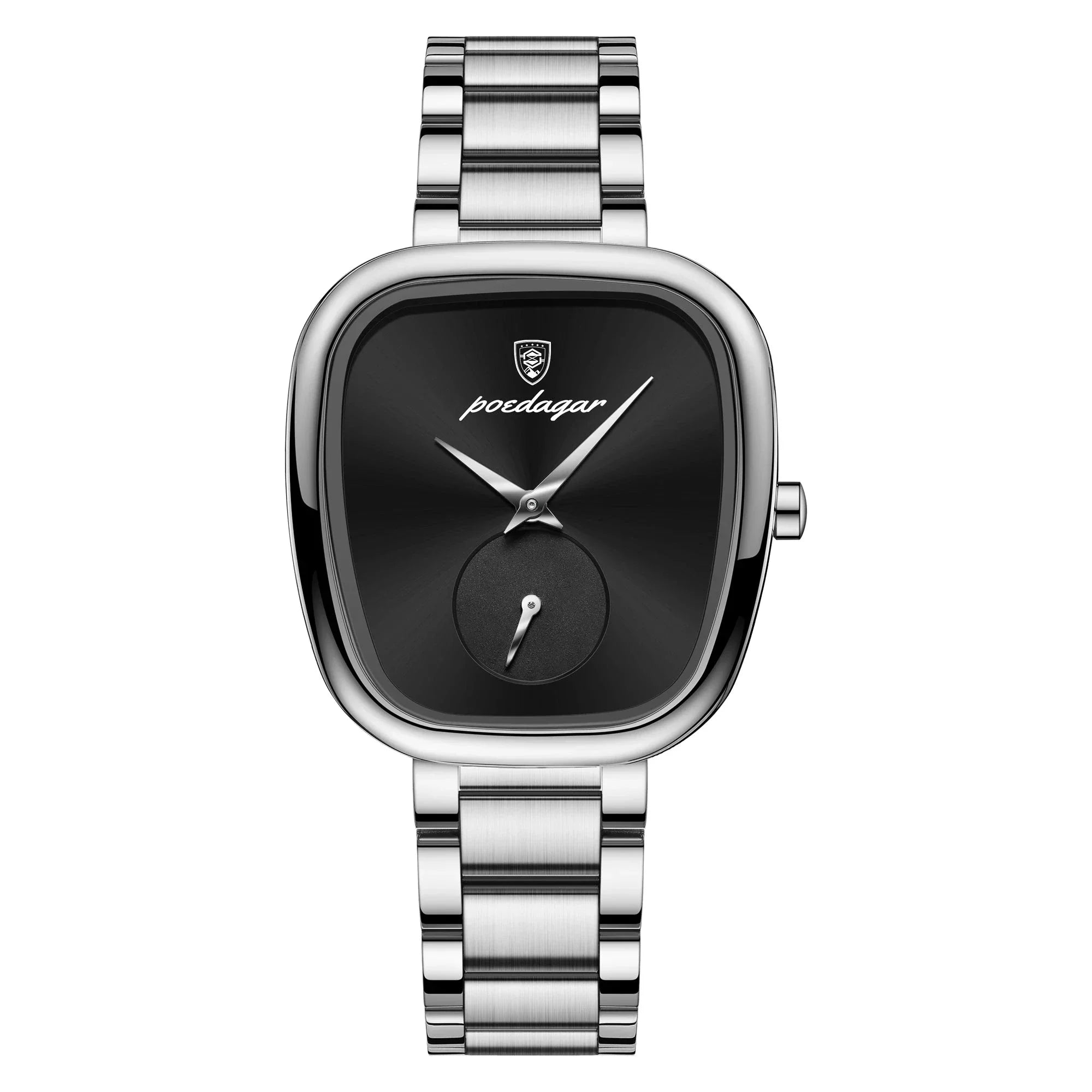 MiMOTTA™ -  ELITE WOMEN'S WATCH BLISS