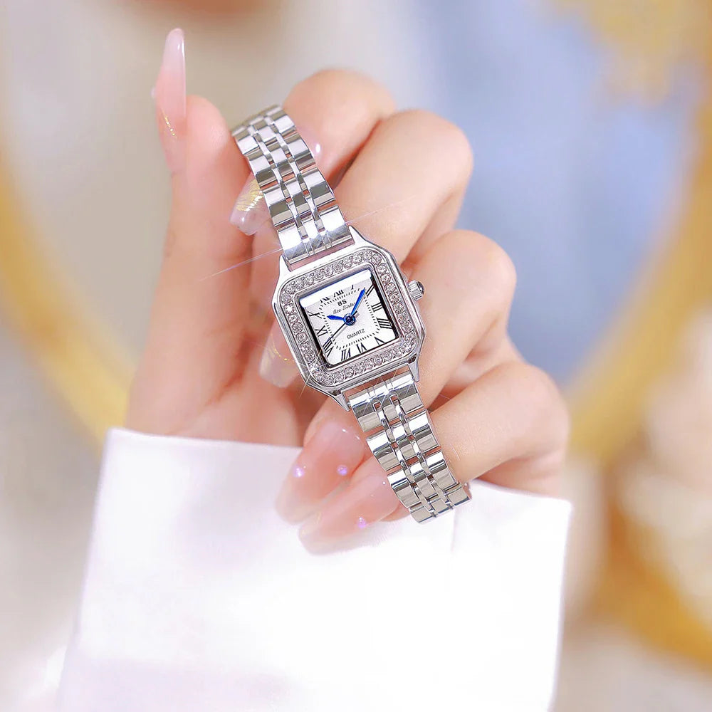 MiMOTTA™ - WOMEN'S WATCH SERENITY