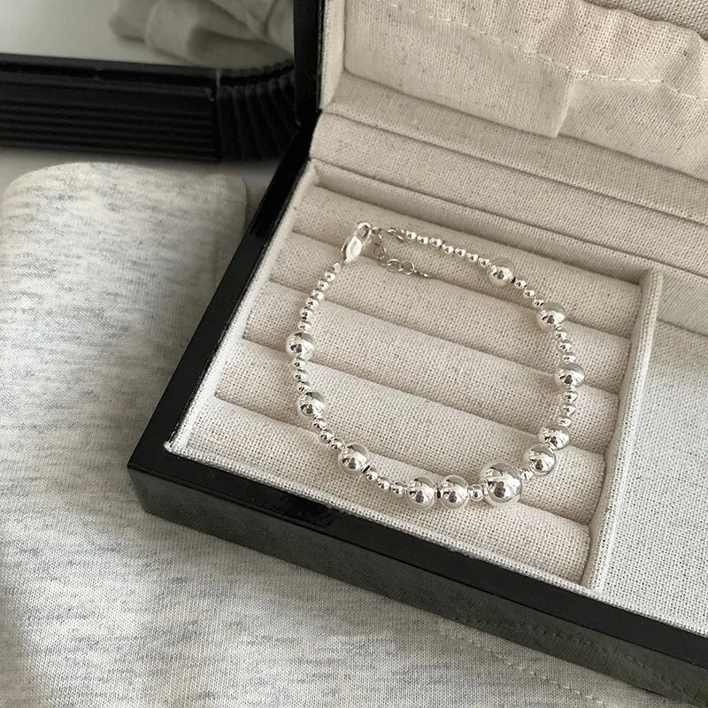 MiMOTTA™ - UNPARALLELED WOMEN'S BRACELET EUPHORIA