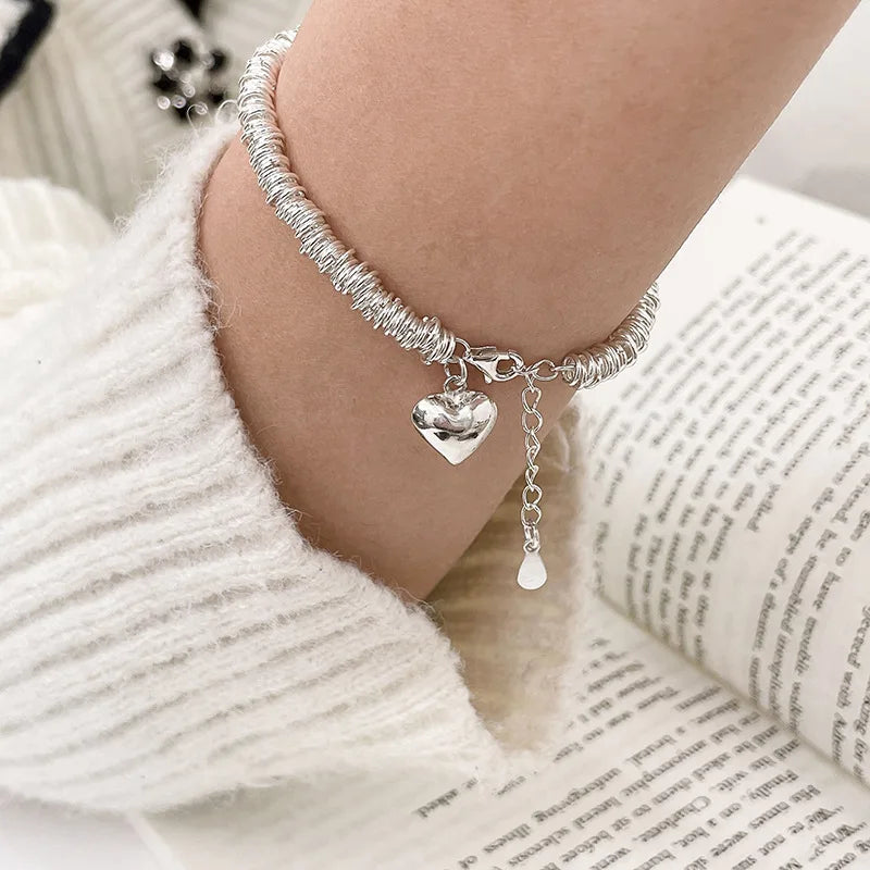 MiMOTTA™ - UNPARALLELED WOMEN'S BRACELET EUPHORIA