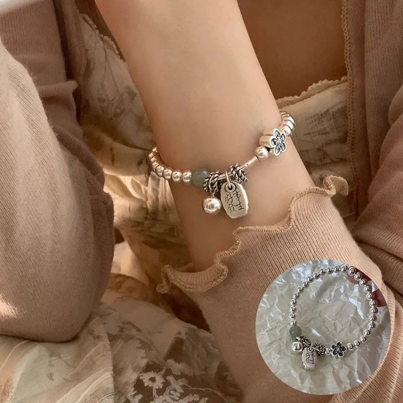 MiMOTTA™ - UNPARALLELED WOMEN'S BRACELET EUPHORIA