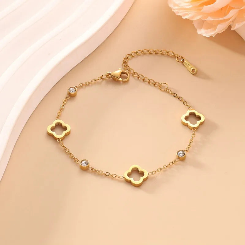 MiMOTTA™ - CHOICEST WOMEN'S BRACELET SERENITY