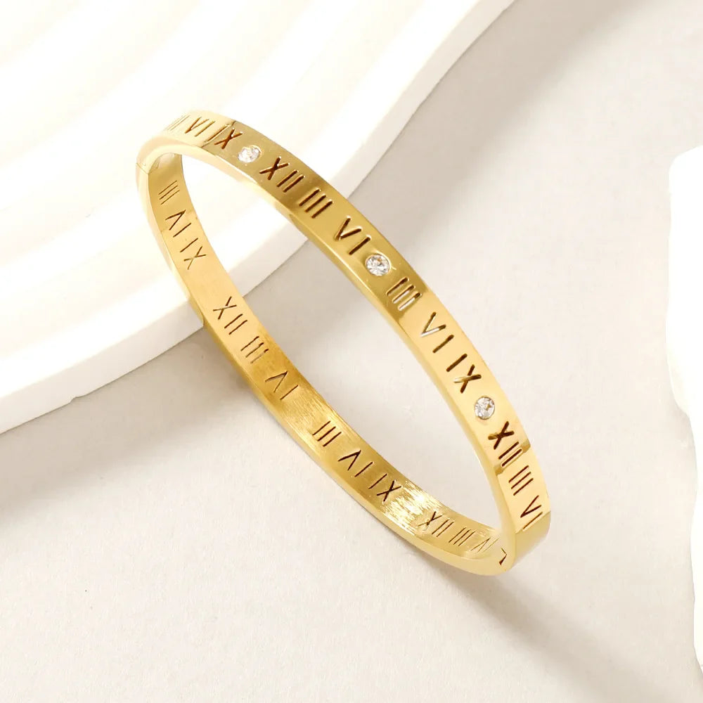 MiMOTTA™ - TOP-QUALITY WOMEN'S BRACELET SUNSET