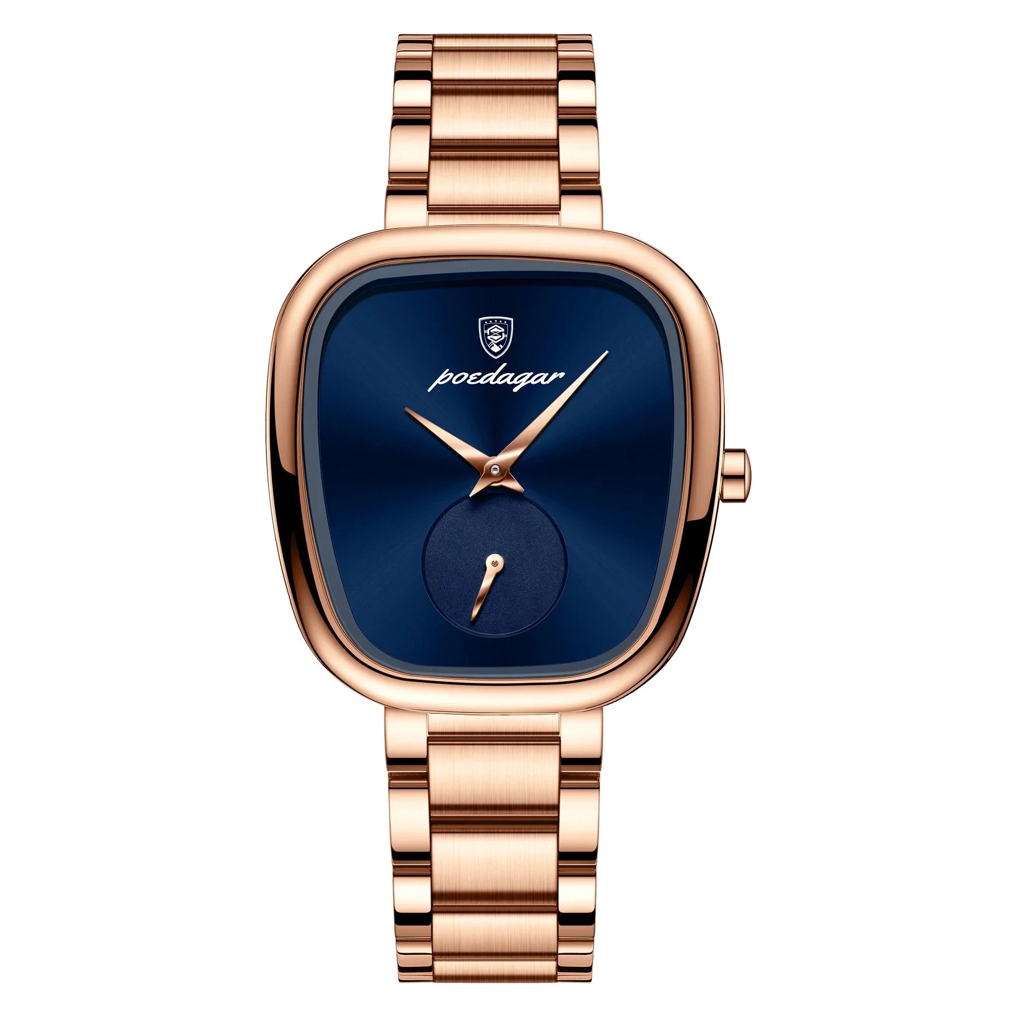 MiMOTTA™ -  ELITE WOMEN'S WATCH BLISS