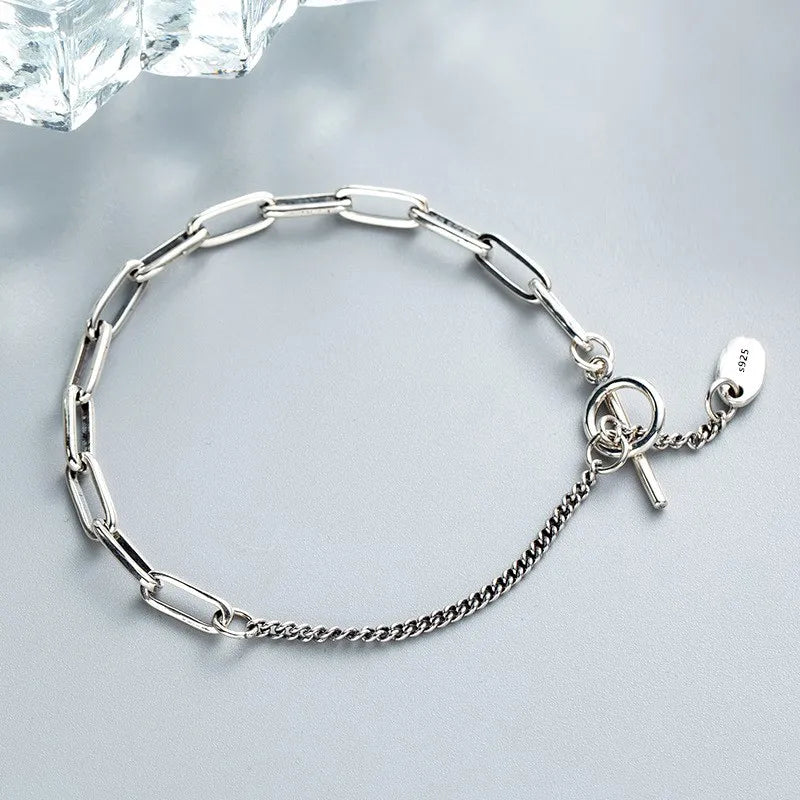 MiMOTTA™ - UNPARALLELED WOMEN'S BRACELET EUPHORIA