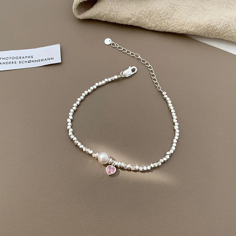 MiMOTTA™ - UNPARALLELED WOMEN'S BRACELET EUPHORIA