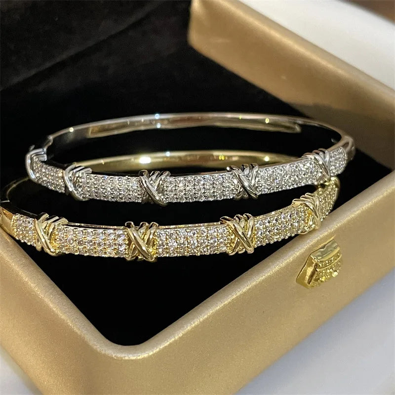 MiMOTTA™ - SUPERLATIVE WOMEN'S BRACELET BALLET