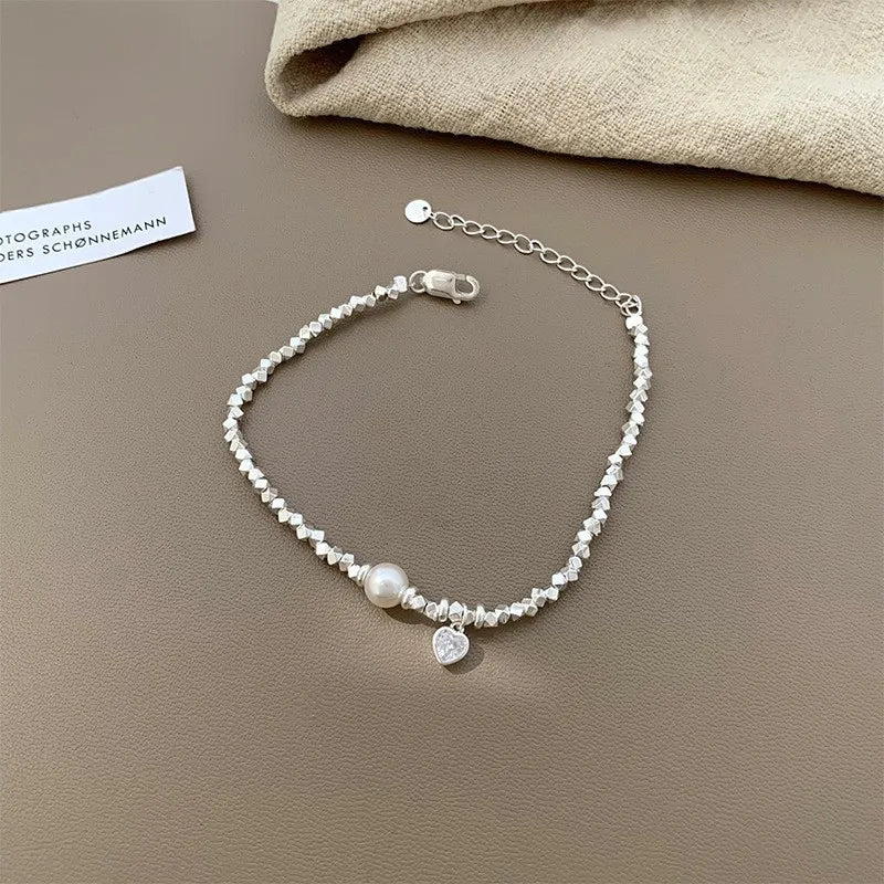 MiMOTTA™ - UNPARALLELED WOMEN'S BRACELET EUPHORIA