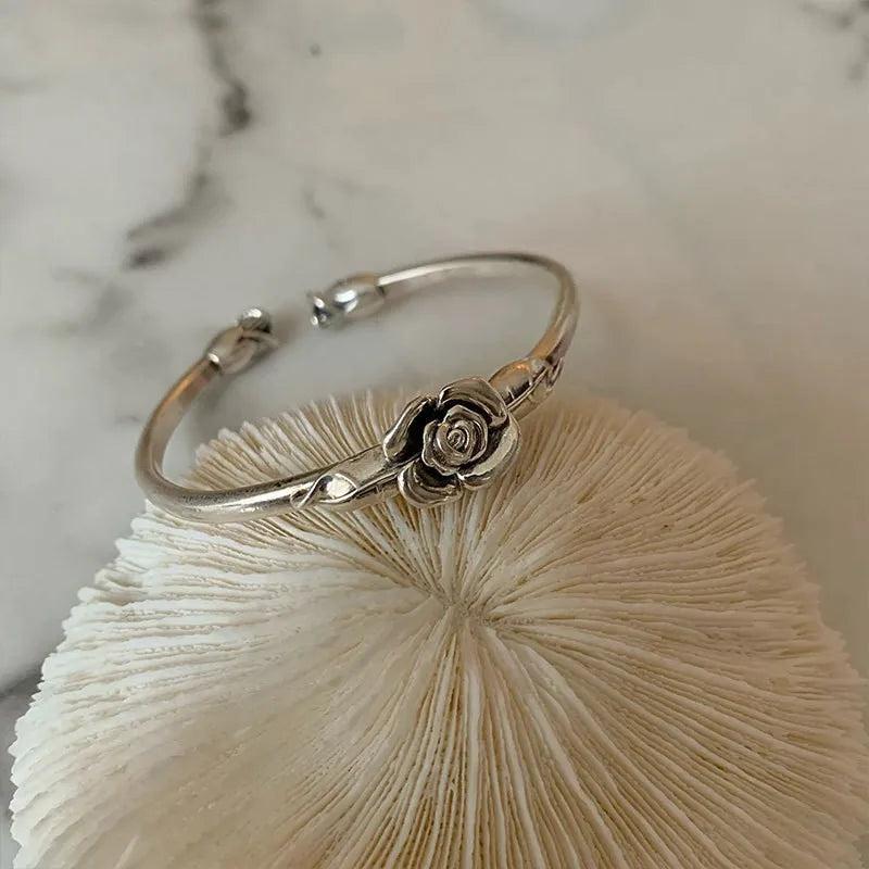 MiMOTTA™ - UNPARALLELED WOMEN'S BRACELET EUPHORIA
