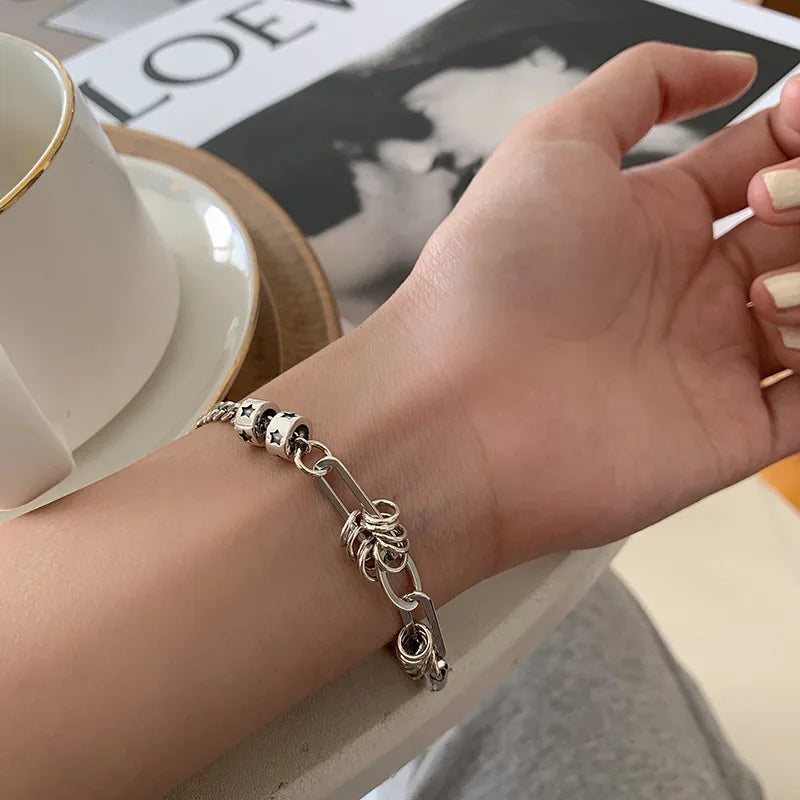 MiMOTTA™ - UNPARALLELED WOMEN'S BRACELET EUPHORIA