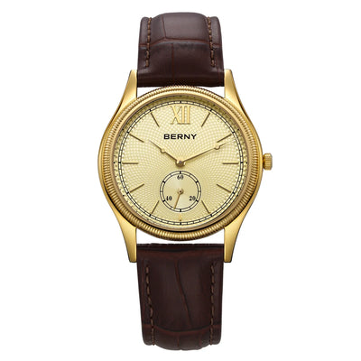 Classic Men's Watch Eton
