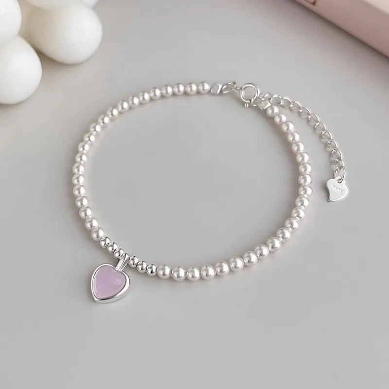 MiMOTTA™ - UNPARALLELED WOMEN'S BRACELET EUPHORIA