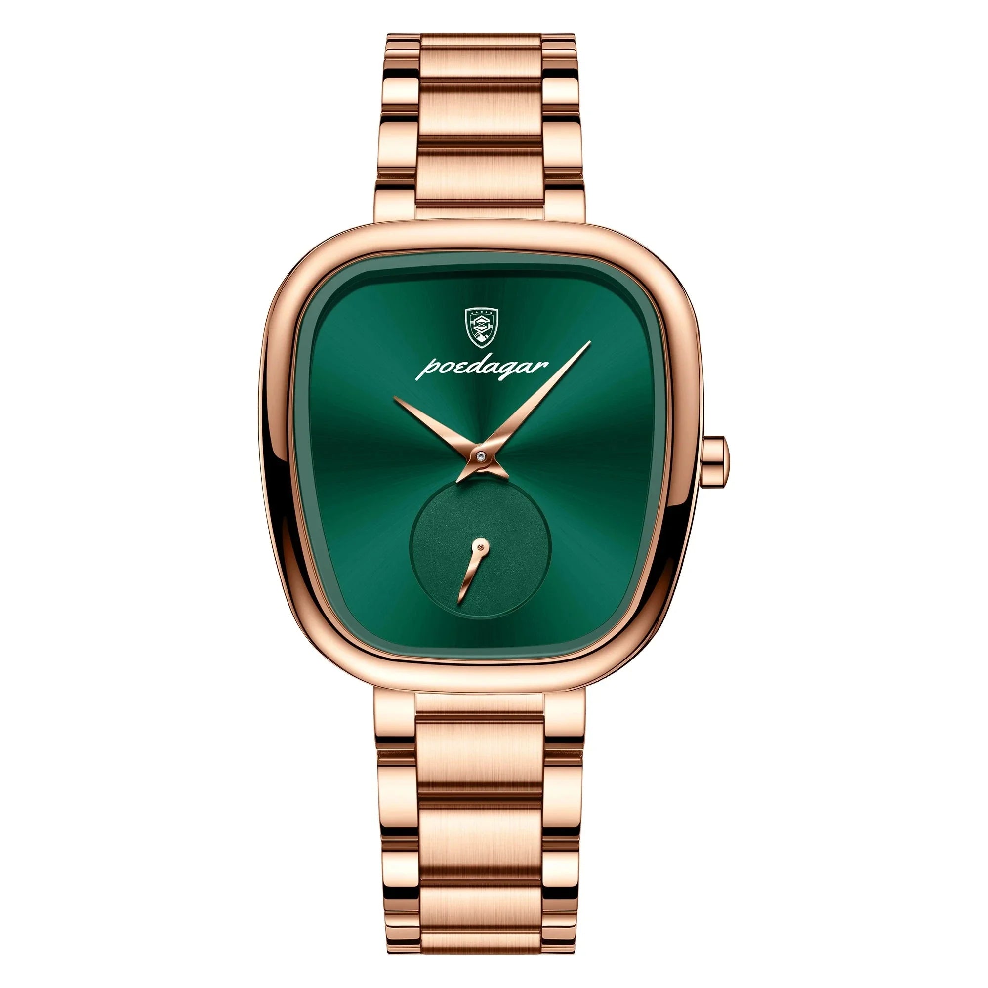 MiMOTTA™ -  ELITE WOMEN'S WATCH BLISS