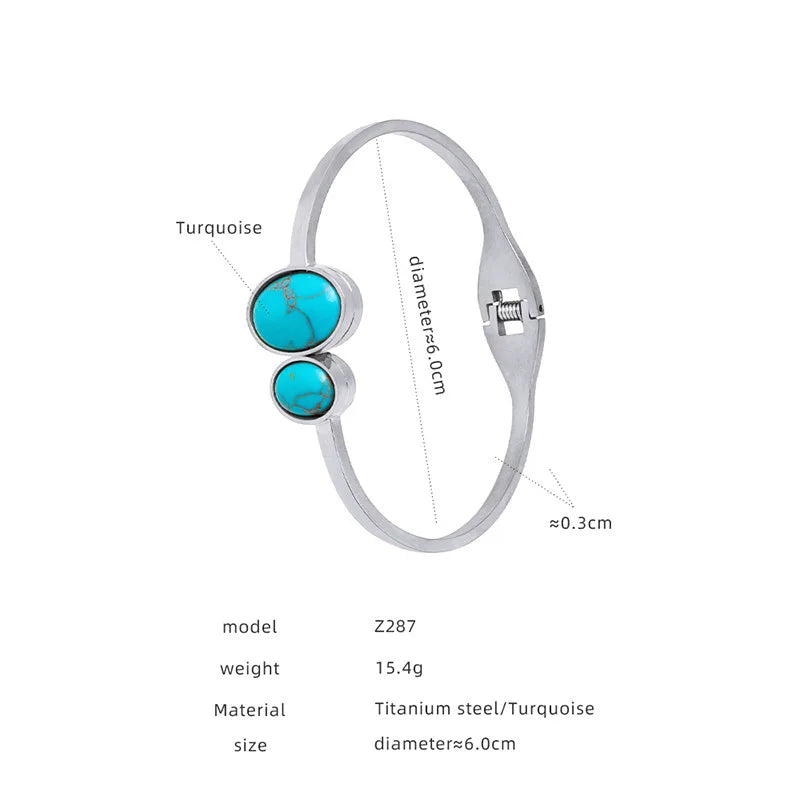 MiMOTTA™ - WOMEN'S BRACELET VELVETINE