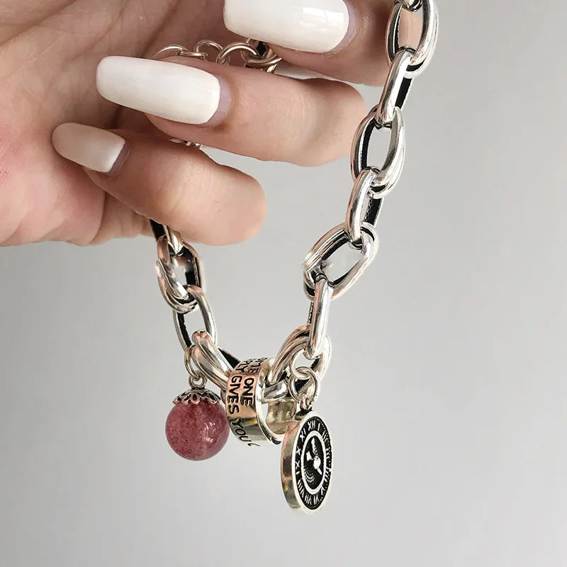MiMOTTA™ - UNPARALLELED WOMEN'S BRACELET EUPHORIA
