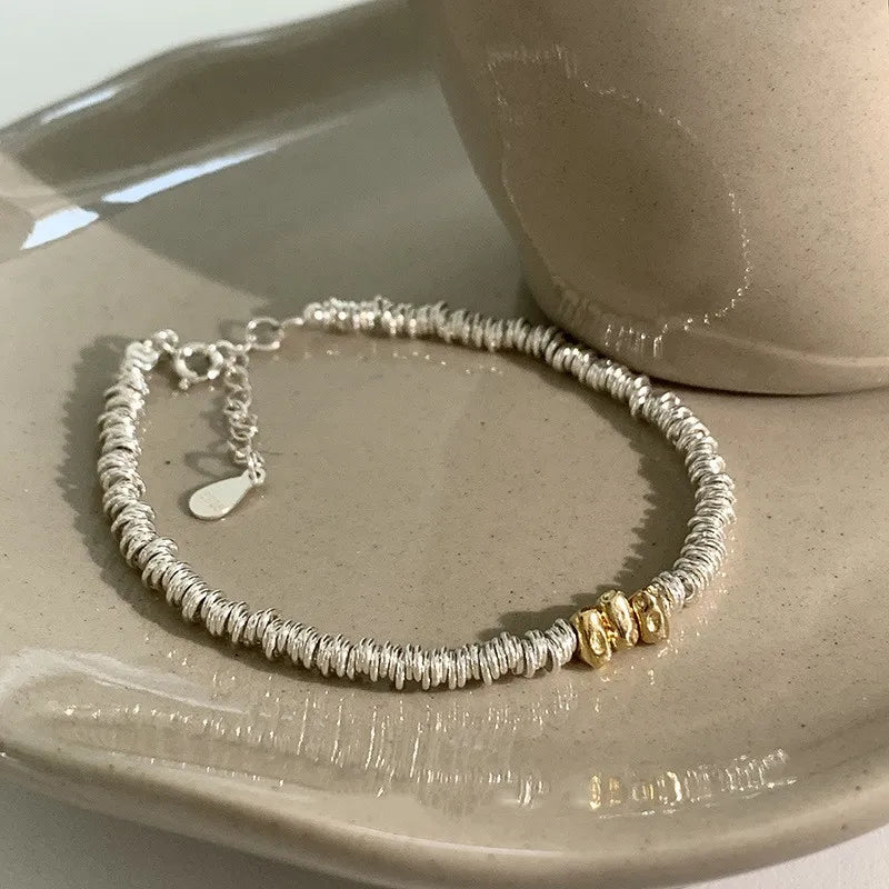 MiMOTTA™ - UNPARALLELED WOMEN'S BRACELET EUPHORIA