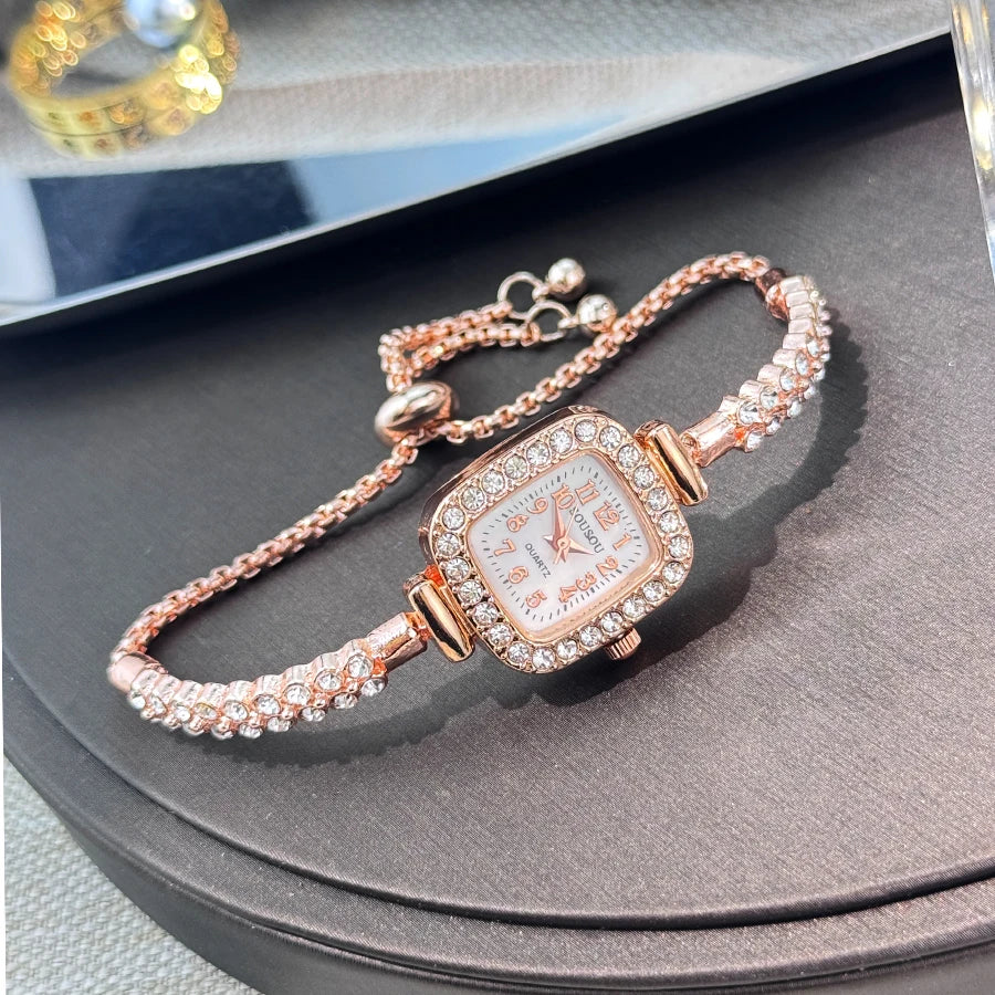 Women's Watch Infinity