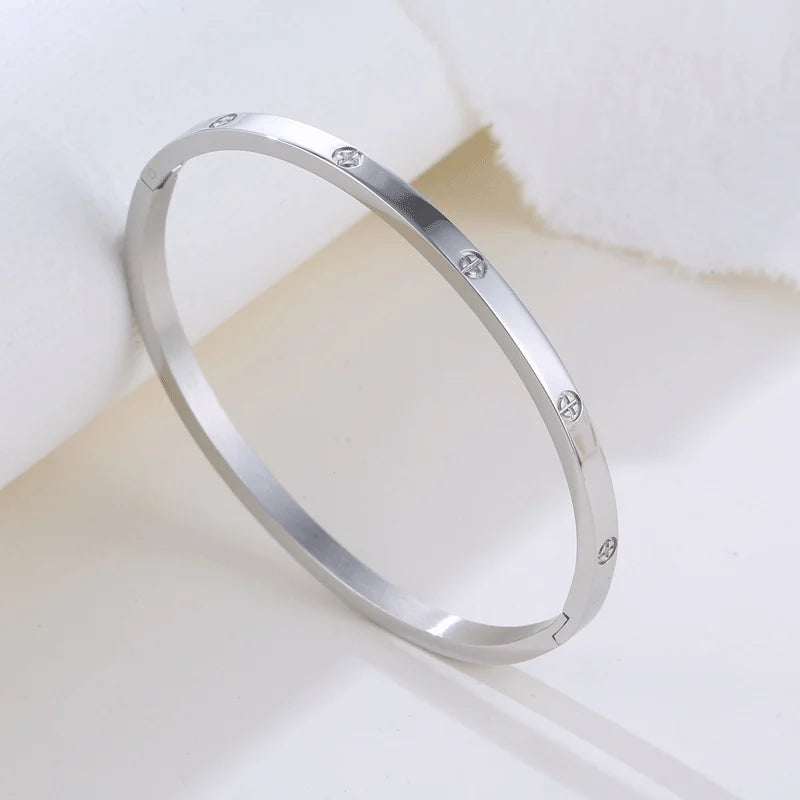 MiMOTTA™ - TOP-QUALITY WOMEN'S BRACELET SUNSET