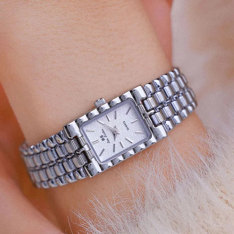 MiMOTTA™ - FINEST WOMEN'S WATCH VELOUR