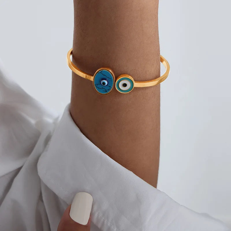 MiMOTTA™ - WOMEN'S BRACELET VELVETINE