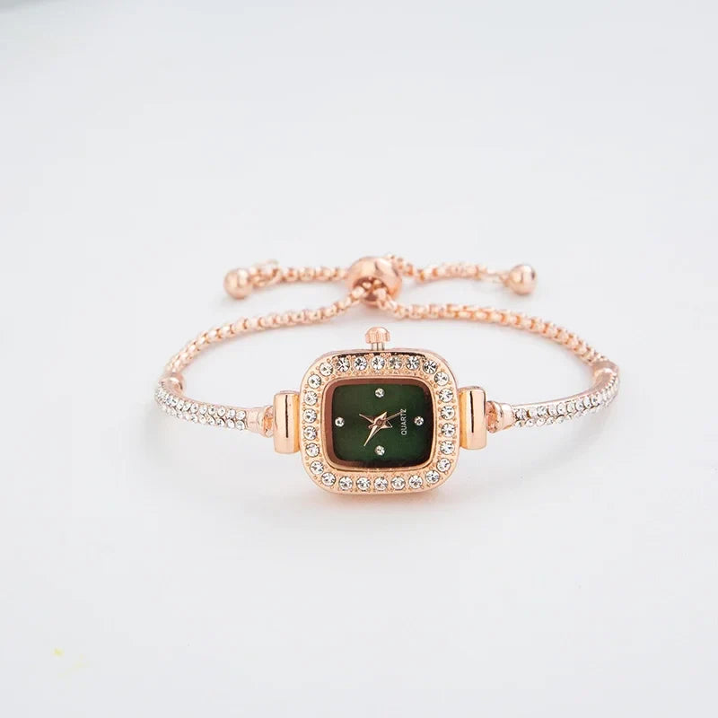 MiMOTTA™ - WOMEN'S WATCH INFINITY