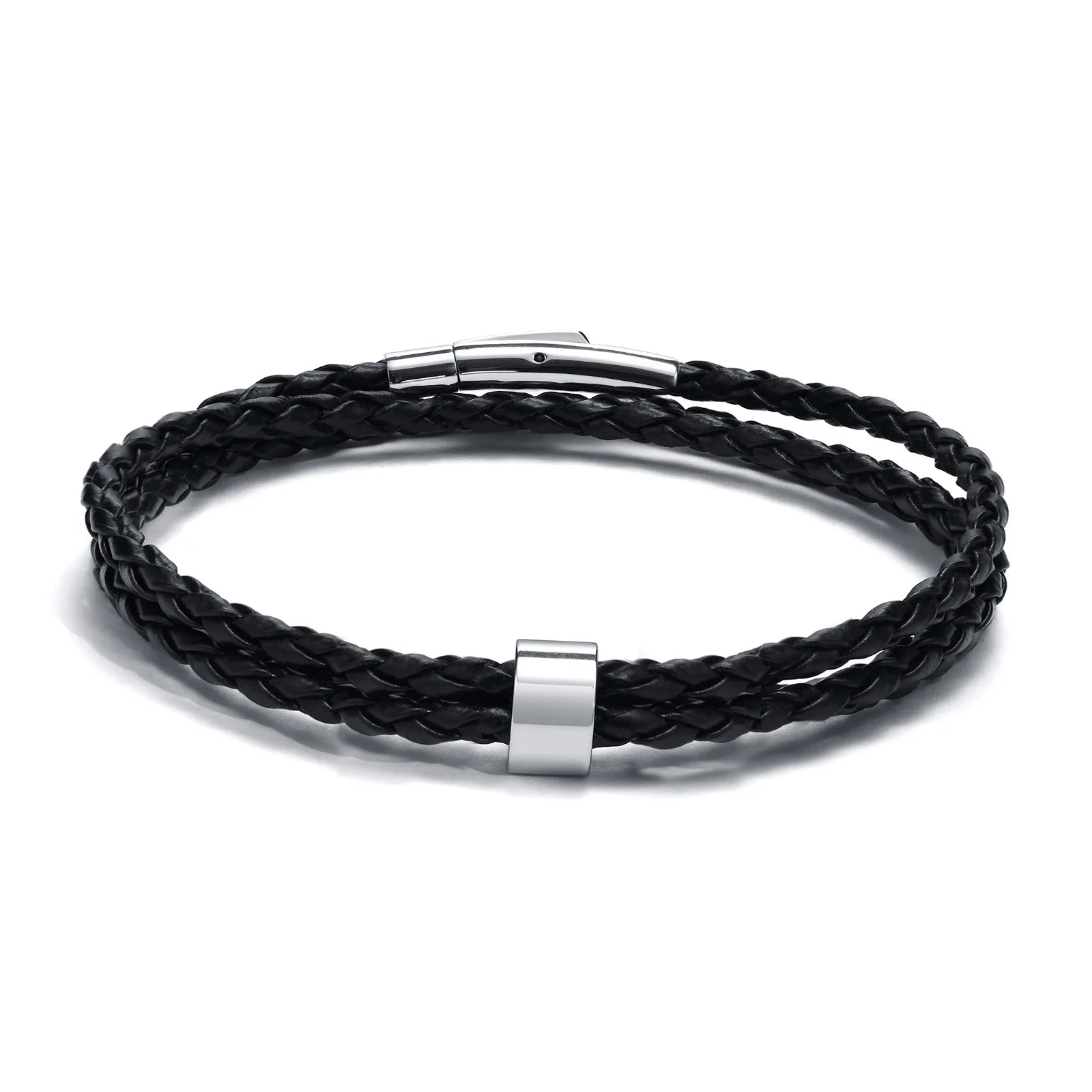 MiMOTTA™ - BRACELET FOR LOVED ONES FAMILY UNION