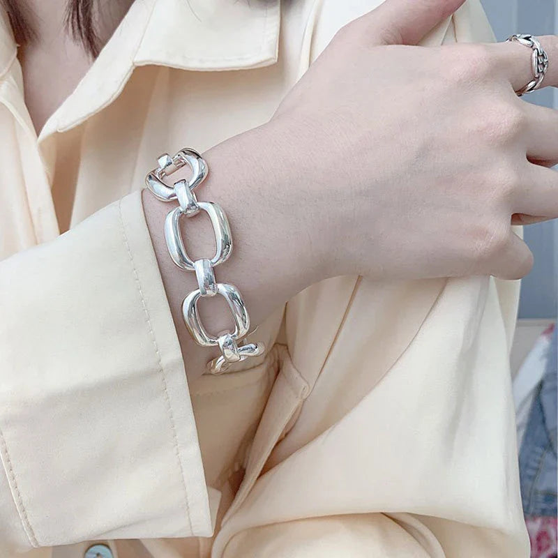MiMOTTA™ - UNPARALLELED WOMEN'S BRACELET EUPHORIA