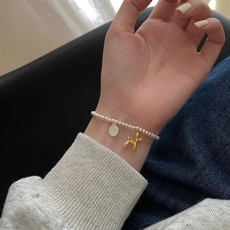 MiMOTTA™ - UNPARALLELED WOMEN'S BRACELET EUPHORIA