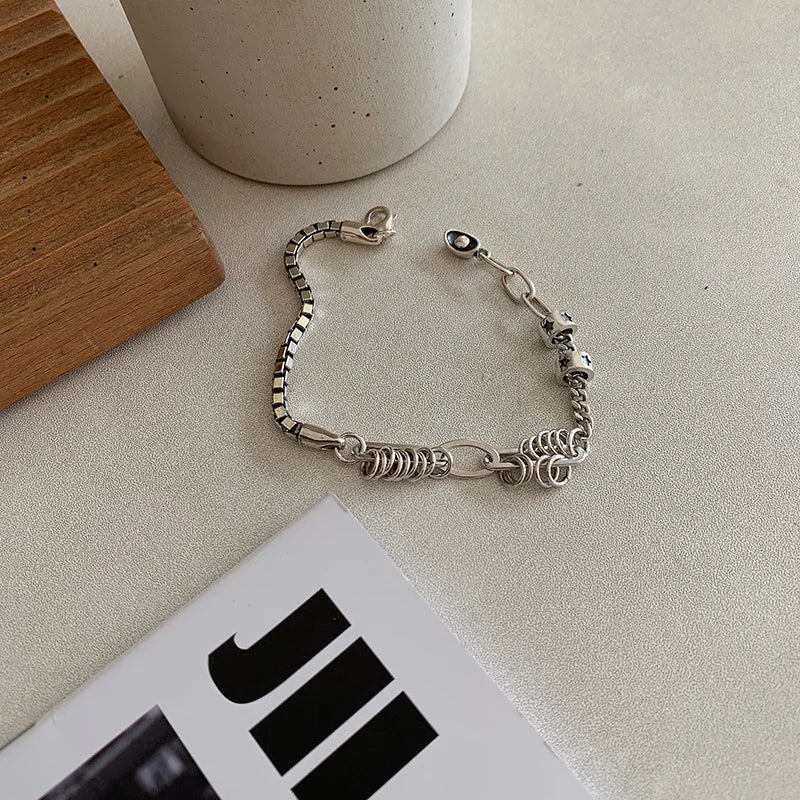 MiMOTTA™ - UNPARALLELED WOMEN'S BRACELET EUPHORIA