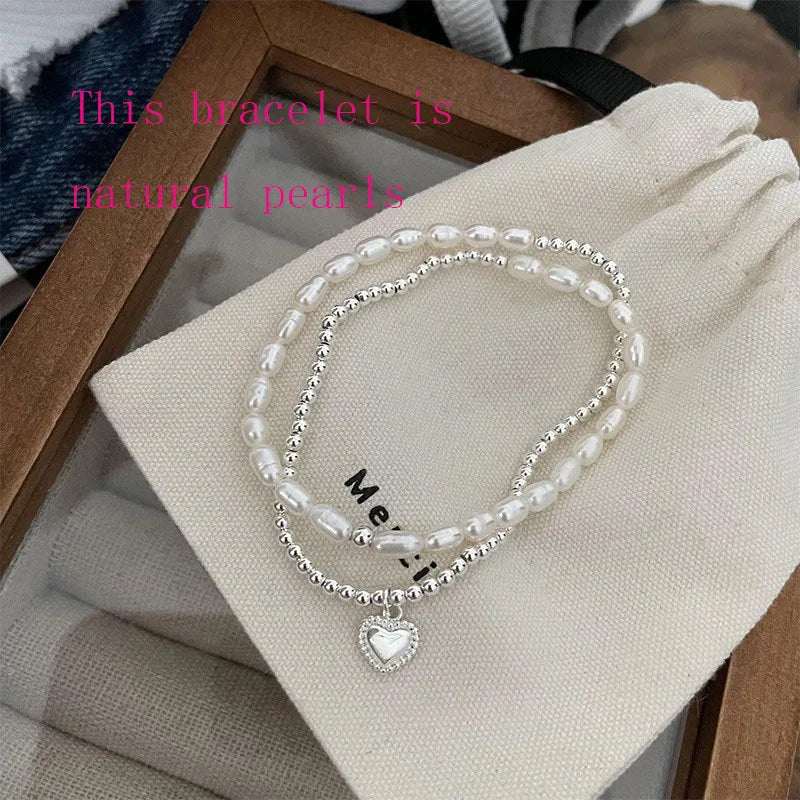 MiMOTTA™ - UNPARALLELED WOMEN'S BRACELET EUPHORIA