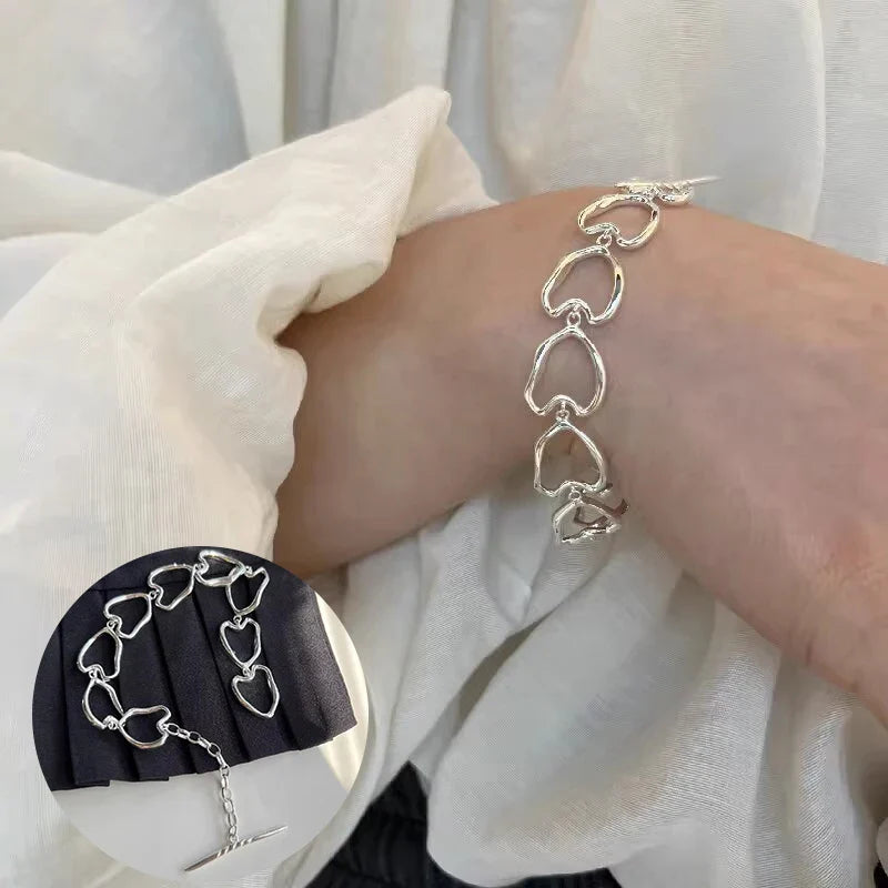 MiMOTTA™ - UNPARALLELED WOMEN'S BRACELET EUPHORIA