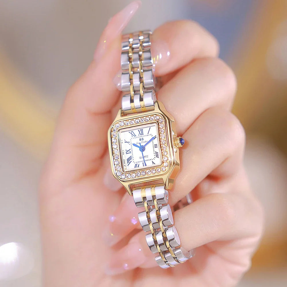 MiMOTTA™ - WOMEN'S WATCH SERENITY