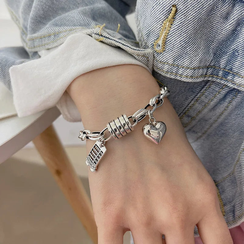 MiMOTTA™ - UNPARALLELED WOMEN'S BRACELET EUPHORIA